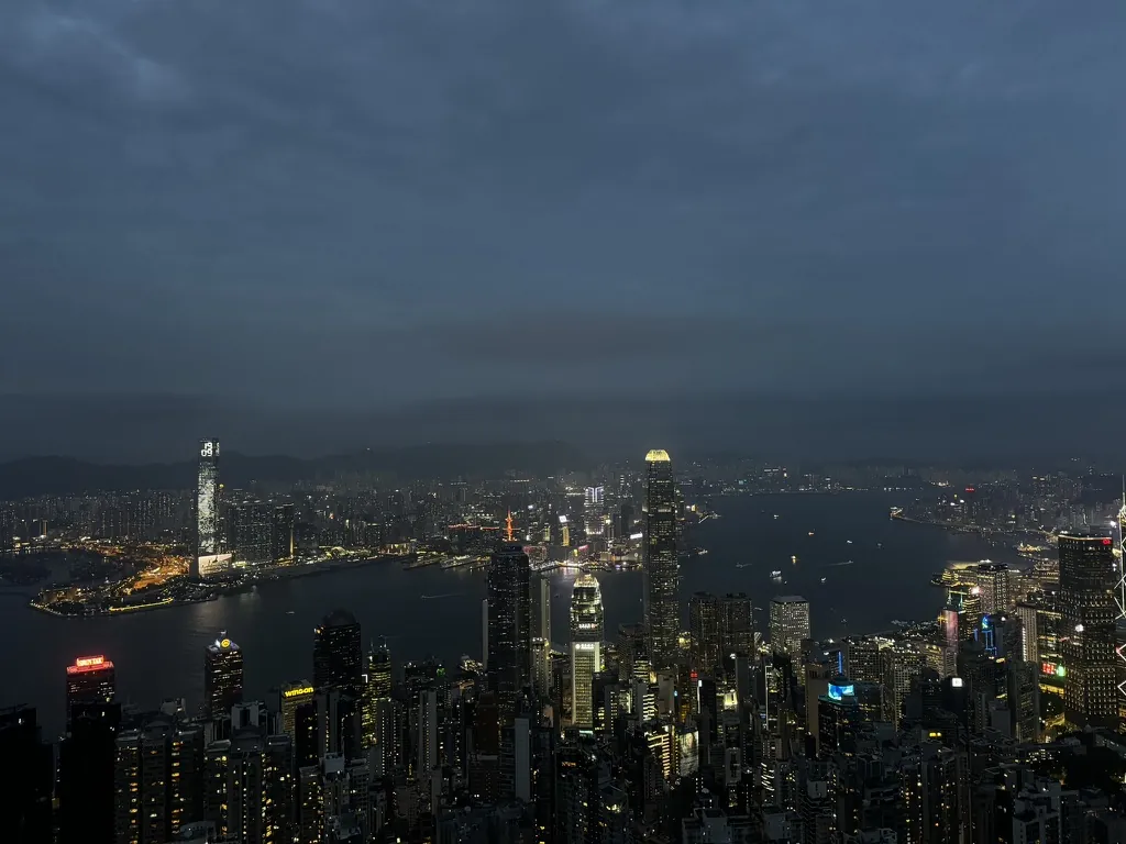 hongkong2