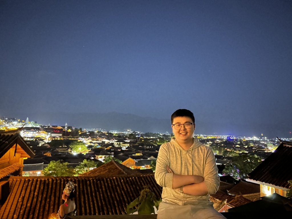 46387761-FF72-41CA-B9C5-D58034B3382F_1_105_c