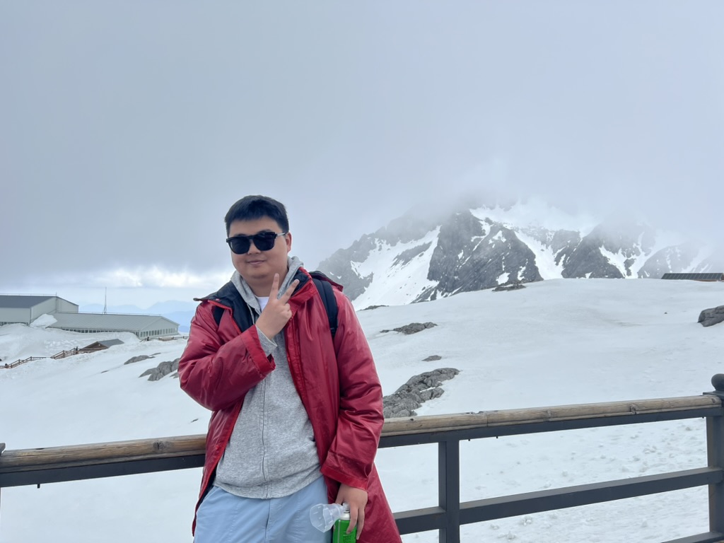 89C00008-4BCF-4F76-8A0E-B9E8254E6B61_1_105_c